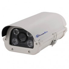 > </div>
<div class=